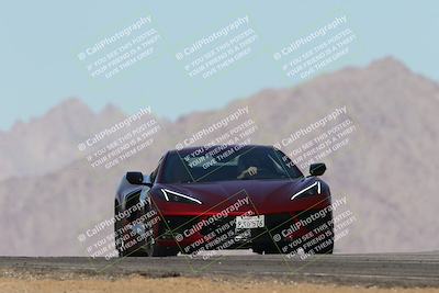 media/Nov-23-2025-Speed Ventures (Sun) [[88f20b6e61]]/4-Black Group/Session 2 (Turn 9)/